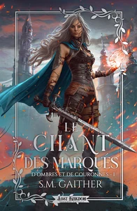 Le chant des marqués