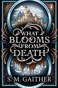 What Blooms From Death
