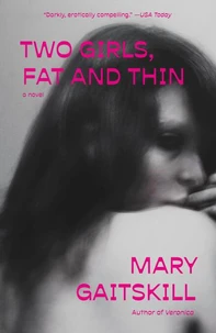 Two Girls, Fat and Thin