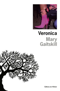 Veronica