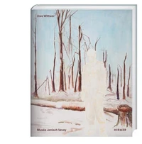 Uwe Wittwer /franCais/anglais