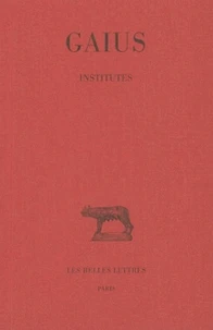 Institutes