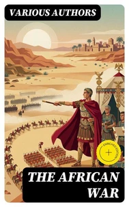 The African War