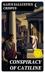 Conspiracy of Catiline