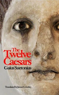 The Twelve Caesars