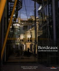 Bordeaux
