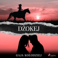 Gaja Kołodziej et Olga Żmuda - Dżokej.