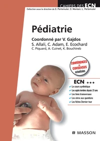 Pédiatrie