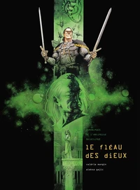 Intégrale