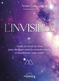 L'Invisible