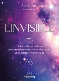 L'Invisible