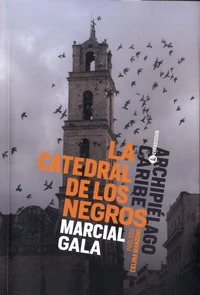 La catedral de los negros