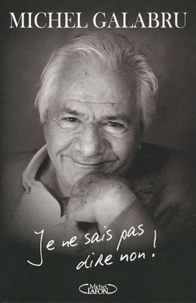 Je ne sais pas dire non !