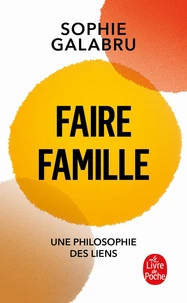 Faire famille