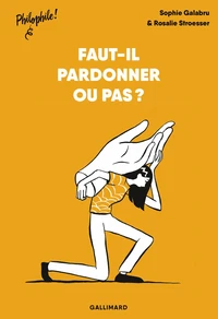 Le pardon