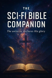 Sci-Fi Bible Companion