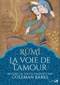 La voie de l'amour