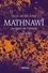 Mathnawî, la quète de l'Absolu. Tomes 1, Livres I à III
