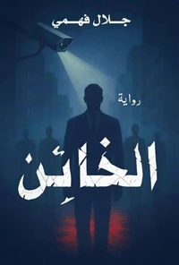 الخائن