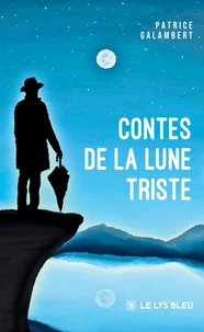 Contes de la lune triste