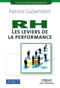 RH les leviers de la performance