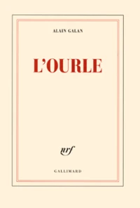 L'ourle