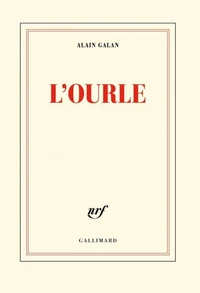 L'ourle