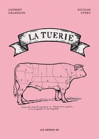 La tuerie