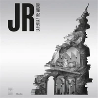 JR