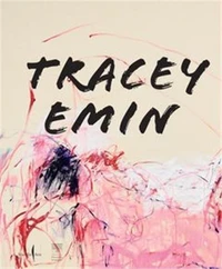Tracy Emin