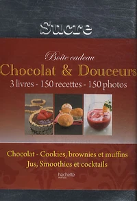 Chocolat & Douceurs