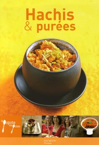 Hachis & purées