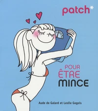 Patch pour être mince