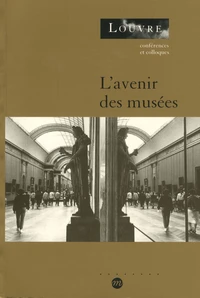 L'avenir des musées