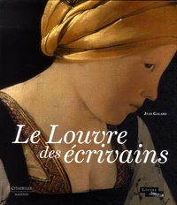 Le Louvre des écrivains