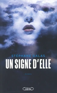 Un signe d'elle