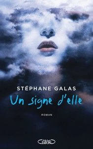 Un signe d'elle