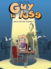 Seul contre toutes !