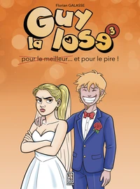 Et pour le pire !