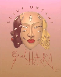 Luigi Ontani