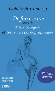 De faux seins