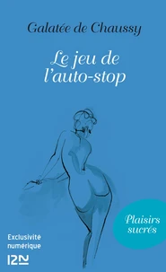 Le jeu de l'auto-stop