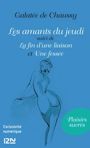 Les amants du jeudi