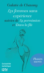 Les femmes sans expérience
