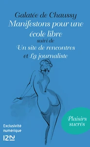 Manifestons pour une école libre