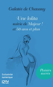 Une lolita