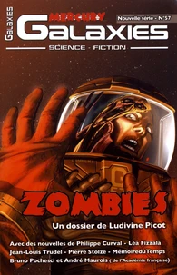 Zombies