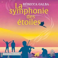 La Symphonie des étoiles