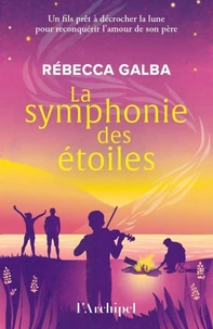 La symphonie des étoiles