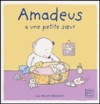 Amadeus